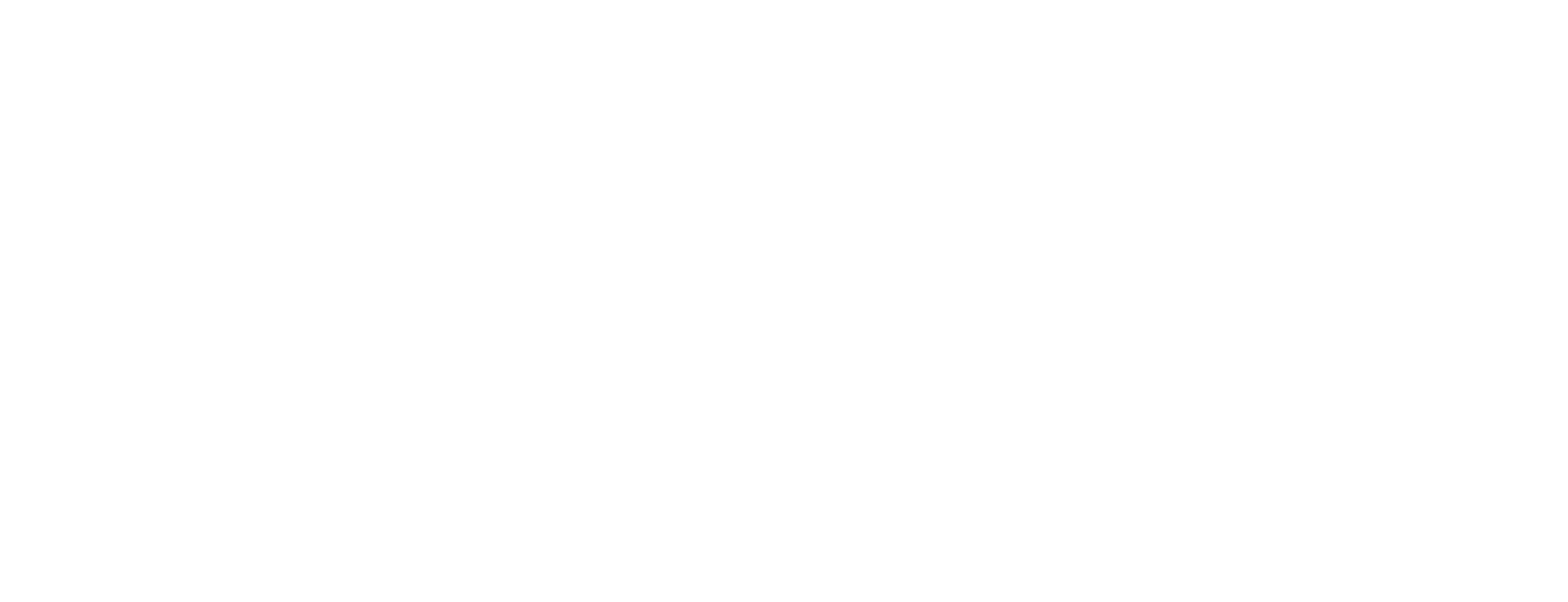 Automobile Ataei GmbH Logo in weiß